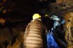 PICTURES/Doolin Cave - County Clare/t_DSC05179.JPG